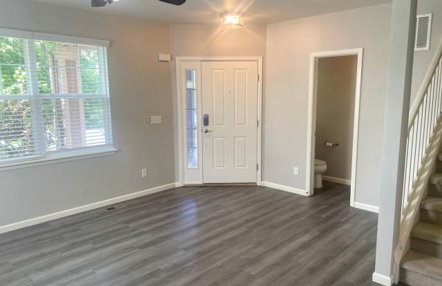 24708 E. Layton Place photos photos