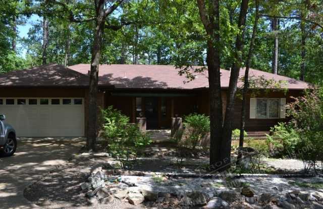 Cortez Golf Area | Home | Unfurnished photos photos
