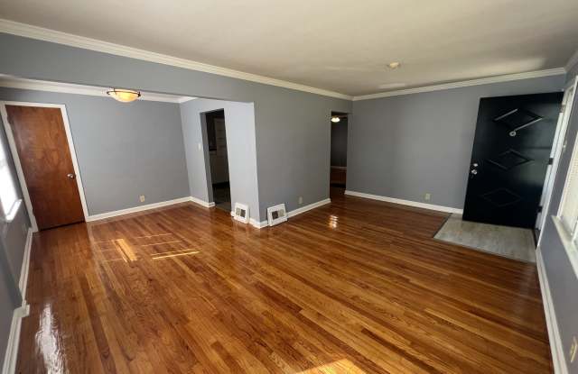 1120 BLISS Gallery 2
