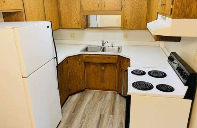 555 Central Ave S photos photos