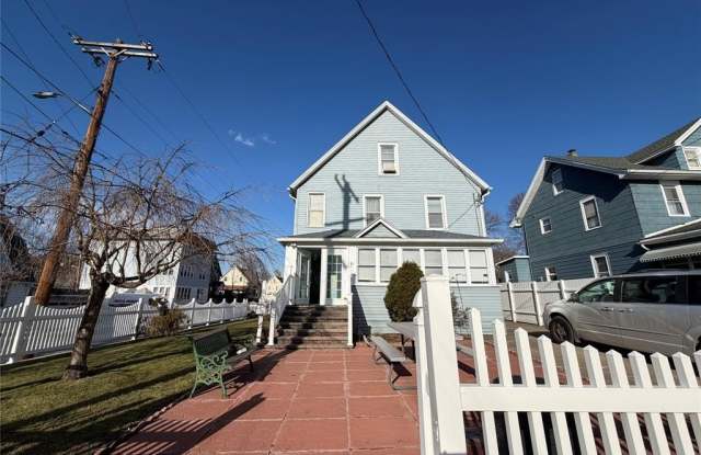 91 Grand ave photos photos 91 Grand ave photos photos