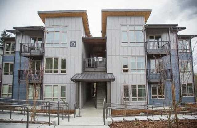 Creekside Apartment Homes photos photos