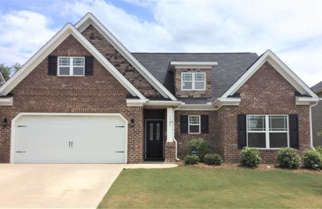 1045 Dietrich Lane photos photos