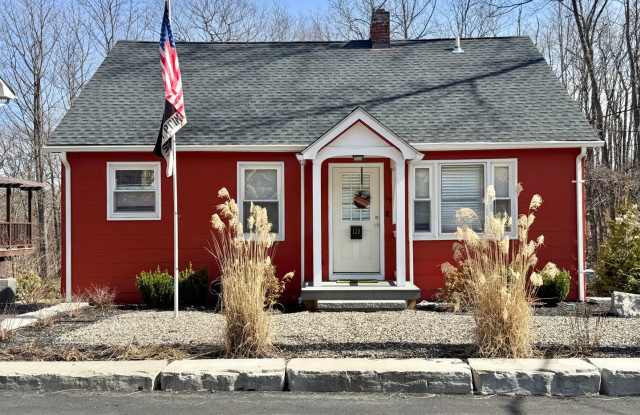 For Rent –Beautiful Home Minutes from West Point and Roe Park photos photos