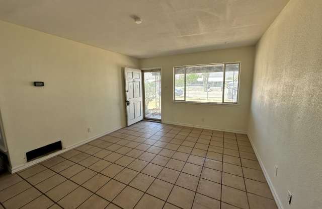 10336 WINDSOR Drive Gallery 2