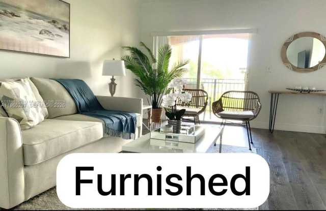 11631 SW 2nd St photos photos