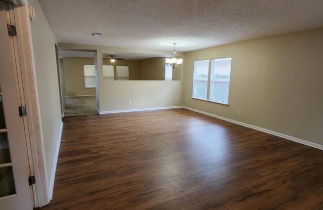 9056 REDTAIL DR Gallery 3