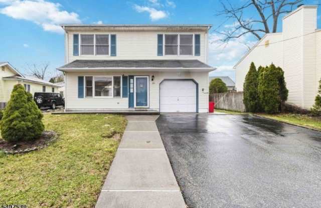 19 Dacotah Ave photos photos