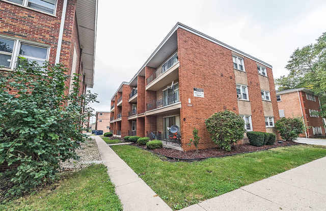 14138 S School St photos photos
