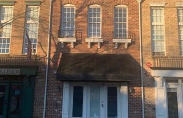 13127 Rosedale Hill Avenue - 13127 Rosedale Hill Avenue, Huntersville, NC 28078