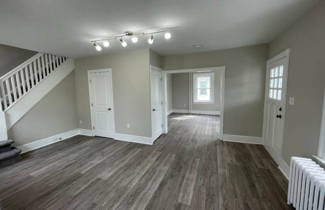 Single Family Home Available for Rent in the Wissahickon School District! photos photos