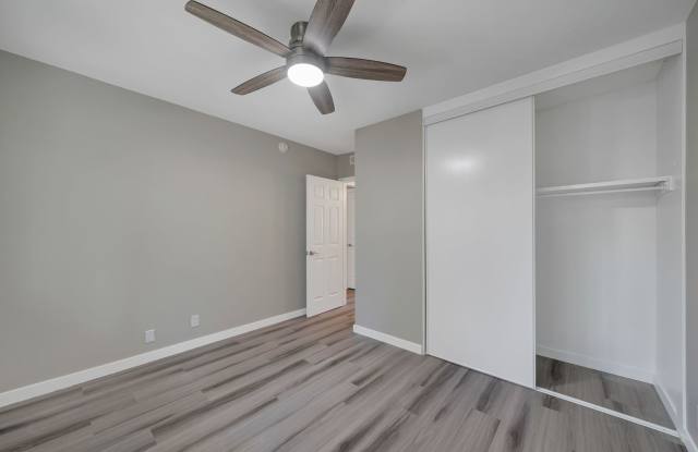 732 Humboldt photos photos