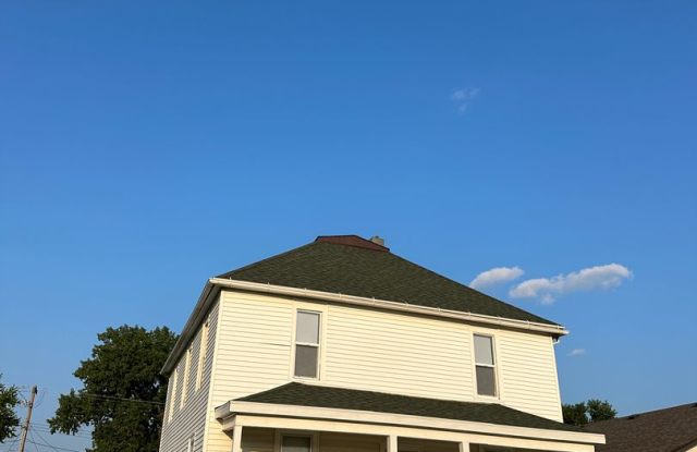 Updated 5 Bedroom House for Rent photos photos