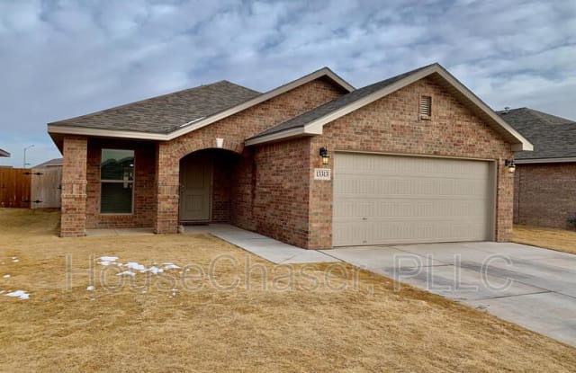 13313 Avenue V photos photos