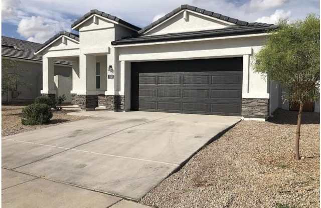 1913 W PIMA Avenue Gallery 1
