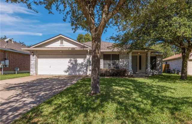 1106 Fossil Cv Round Rock, TX. 78681 photos photos 1106 Fossil Cv Round Rock, TX. 78681 photos photos