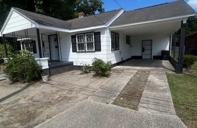406 Normal St photos photos