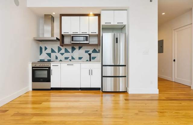 236 Stagg St photos photos