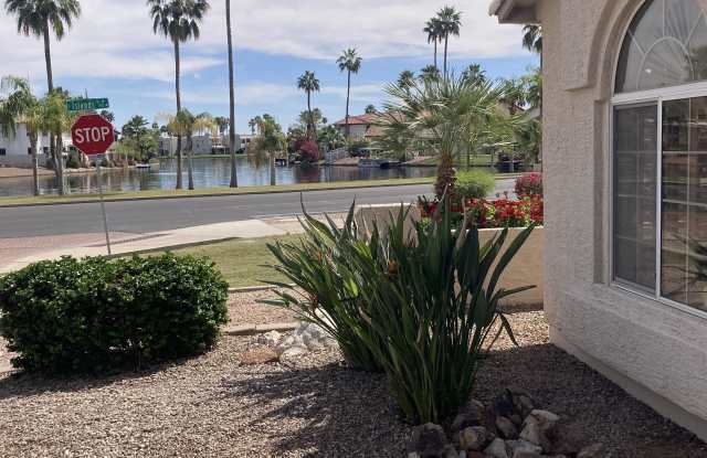 1503 W Pacific Dr photos photos