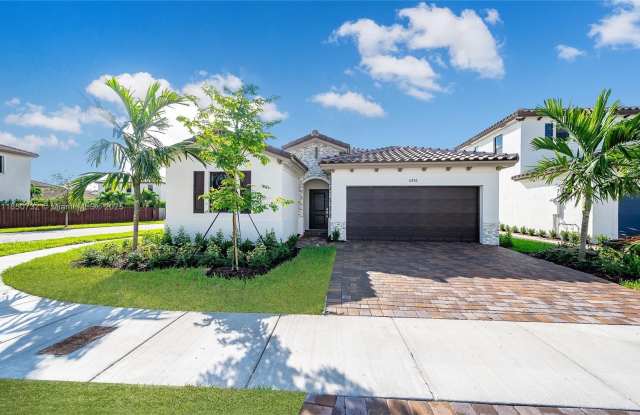 11856 SW 241st Ter photos photos