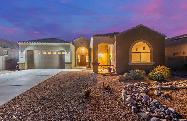 19675 E ORIOLE Way photos photos