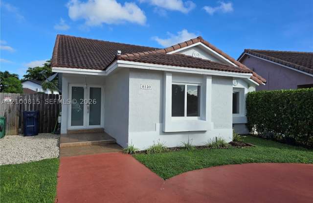 8120 SW 148th Ct Gallery 1