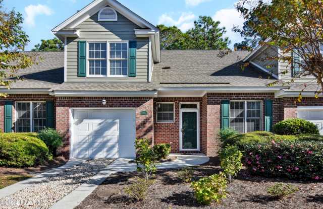 233 Racine Drive unit: 37 photos photos