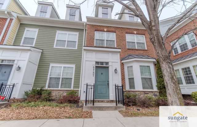 5757 Richards Valley Rd photos photos