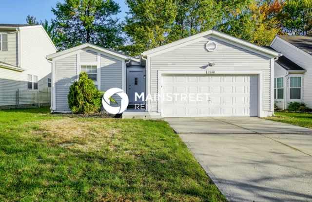 2650 Northwold Road - 2650 Northwold Road, Columbus, OH 43231