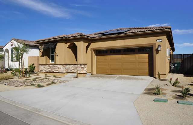 73528 Cierra Street photos photos 73528 Cierra Street photos photos