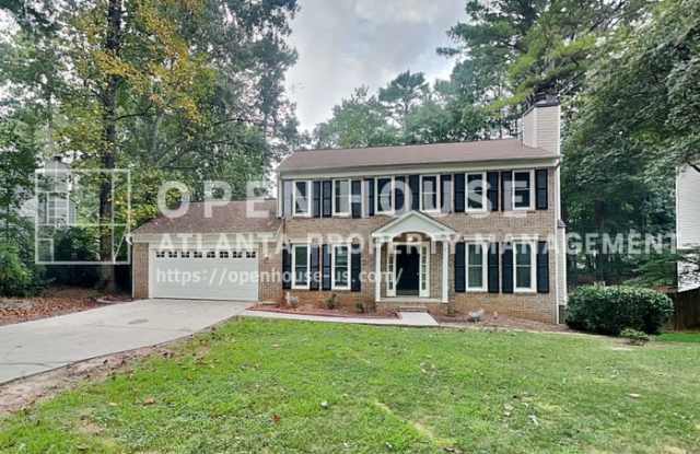 255 Crab Orchard Way photos photos