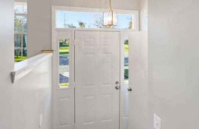 807 JOSHUA TREE Court Gallery 4