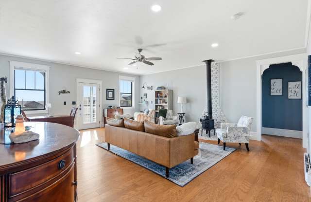 40109 Majestic Court Gallery 3