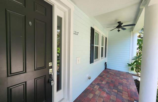 1217 Dakota Drive Gallery 2