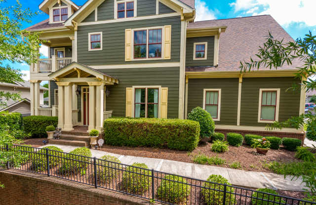 3197 Applan Way Gallery 2
