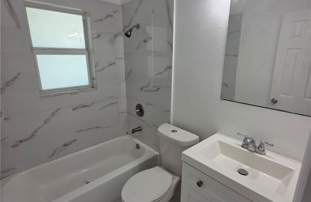 5426 Sago Avenue photos photos 5426 Sago Avenue photos photos