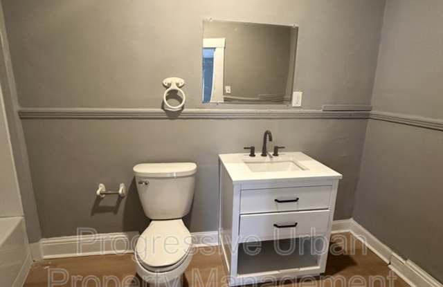 4520 Bush Avenue - 4 Gallery 2