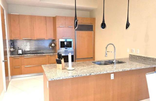 15811 COLLINS Avenue 3807, Sunny Isles Beach, FL 33160 Gallery 1