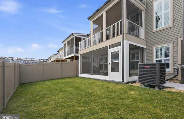 151 WINDFLOWER Way Gallery 4