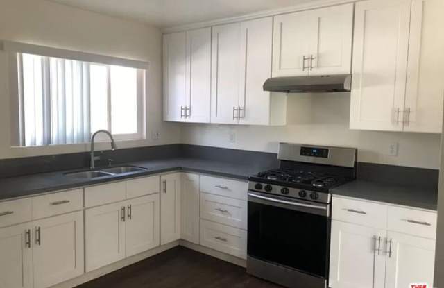 2530 Carmona Ave unit: 1 photos photos