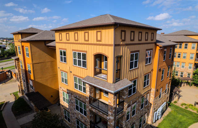 Watermark at Jordan Creek photos photos Watermark at Jordan Creek photos photos