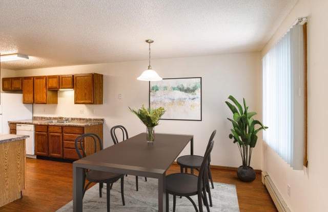 Southview III photos photos