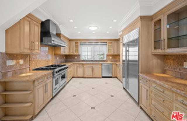 204 Foothill Road photos photos 204 Foothill Road photos photos