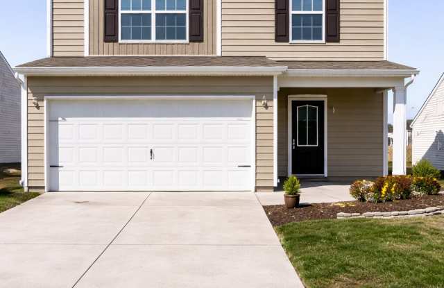 1408 Nia Road photos photos