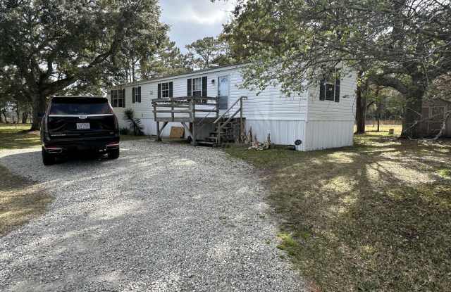 5438 Peden Point Rd photos photos