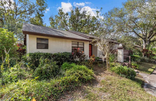 4045 ARROWWOOD Court photos photos