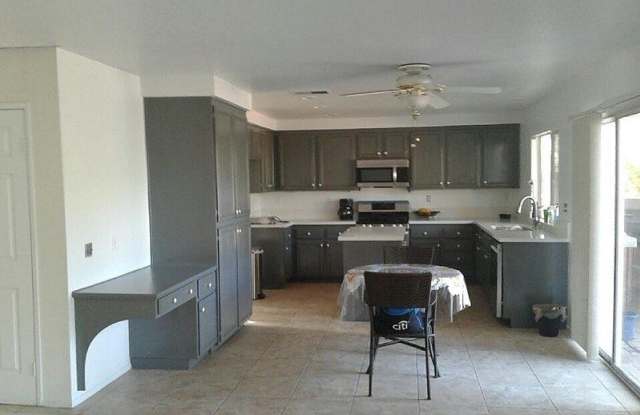 31742 Loma Linda Road Gallery 3