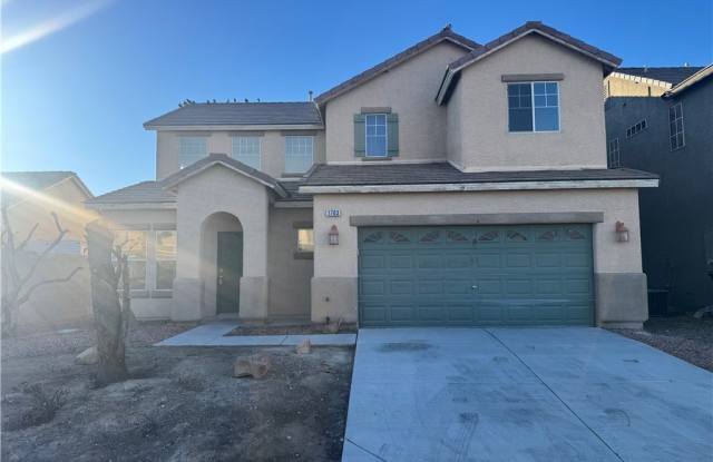 1703 Paradise Reef Avenue photos photos