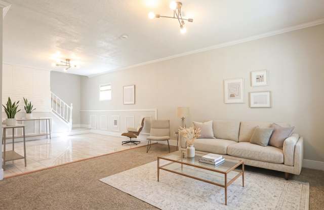216 E 33rd St photos photos 216 E 33rd St photos photos