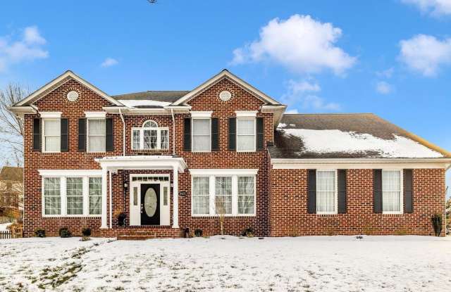 2422 COBBLESTONE WAY photos photos 2422 COBBLESTONE WAY photos photos